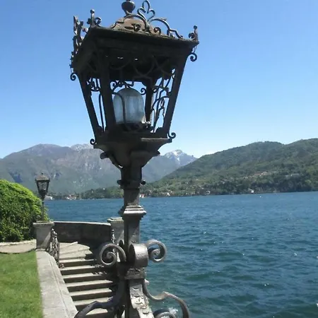 Apartmentslagodicomo Appartement Acquaseria