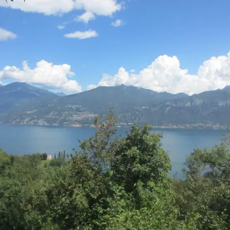 Apartmentslagodicomo