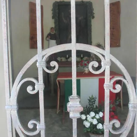 Apartmentslagodicomo Appartement