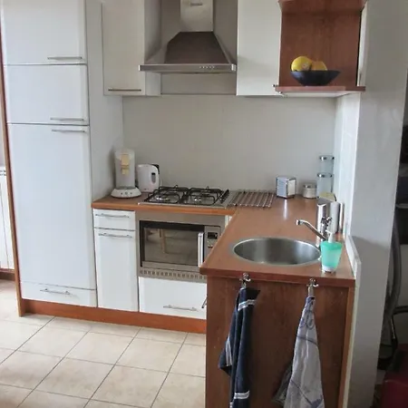 Apartmentslagodicomo Acquaseria
