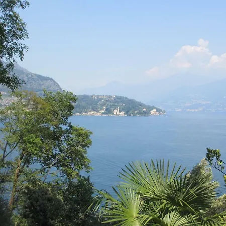 Apartmentslagodicomo Appartement