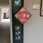 Apartmentslagodicomo *