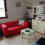 Διαμέρισμα Apartmentslagodicomo