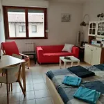Διαμέρισμα Apartmentslagodicomo Acquaseria