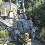 Διαμέρισμα Apartmentslagodicomo
