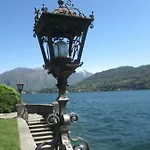 Apartmentslagodicomo Διαμέρισμα Acquaseria