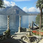 Apartmentslagodicomo Acquaseria