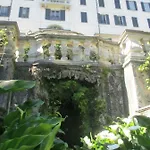 Apartmentslagodicomo Διαμέρισμα
