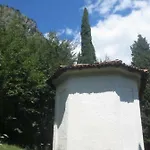 Διαμέρισμα Apartmentslagodicomo *