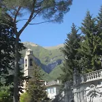 Διαμέρισμα Apartmentslagodicomo