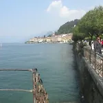 Διαμέρισμα Apartmentslagodicomo