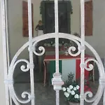 Apartmentslagodicomo Διαμέρισμα