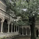 Apartmentslagodicomo * Acquaseria