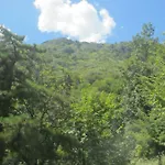 Apartmentslagodicomo * Acquaseria