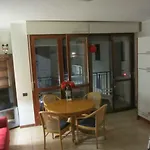 Apartmentslagodicomo Acquaseria