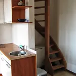 Apartmentslagodicomo Διαμέρισμα