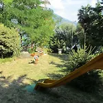 Apartmentslagodicomo