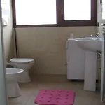 Διαμέρισμα Apartmentslagodicomo *