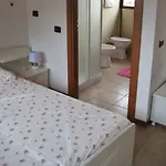 Apartmentslagodicomo Διαμέρισμα Acquaseria