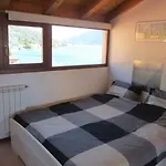 Apartmentslagodicomo Acquaseria
