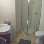 Apartmentslagodicomo Διαμέρισμα