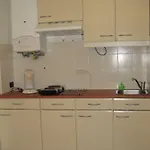 Apartmentslagodicomo * Acquaseria
