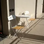 Διαμέρισμα Apartmentslagodicomo Acquaseria