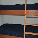 Apartmentslagodicomo Acquaseria