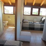 Διαμέρισμα Apartmentslagodicomo *