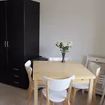 Διαμέρισμα Apartmentslagodicomo Acquaseria