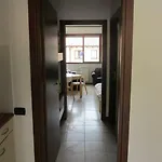 Apartmentslagodicomo Διαμέρισμα Acquaseria
