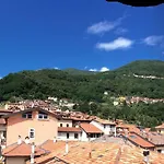 Apartmentslagodicomo