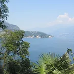 Apartmentslagodicomo Διαμέρισμα