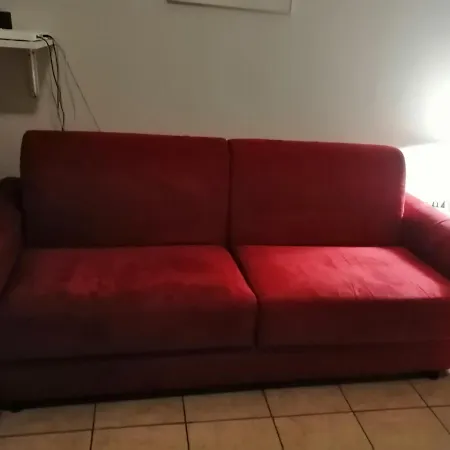 Apartmentslagodicomo Διαμέρισμα *