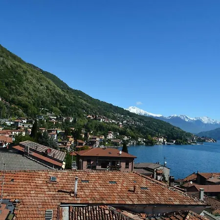 Appartamento Apartmentslagodicomo