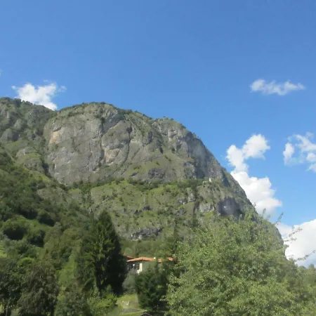 Apartmentslagodicomo