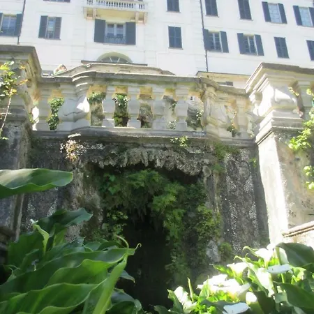 Apartmentslagodicomo Apartamento