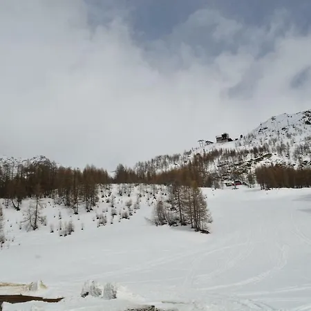 Apartmentslagodicomo