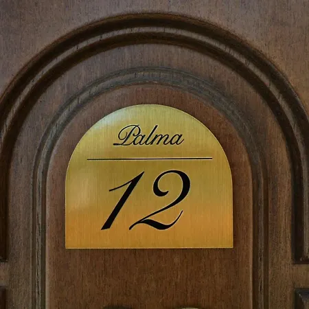 Apartamento Apartmentslagodicomo Acquaseria