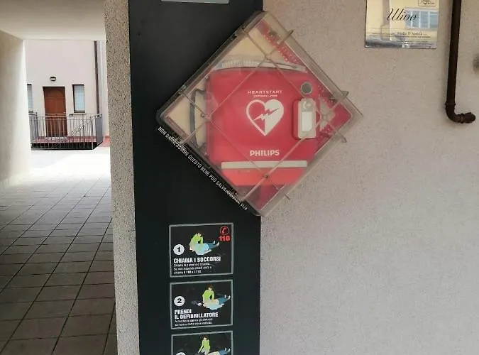 Apartmentslagodicomo *