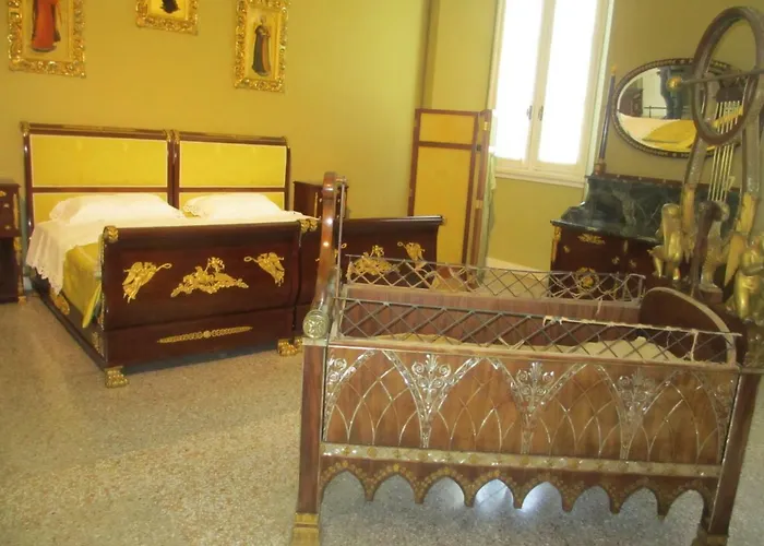 Apartmentslagodicomo * Acquaseria