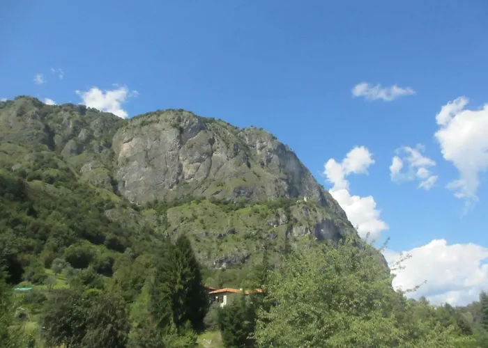 Apartmentslagodicomo