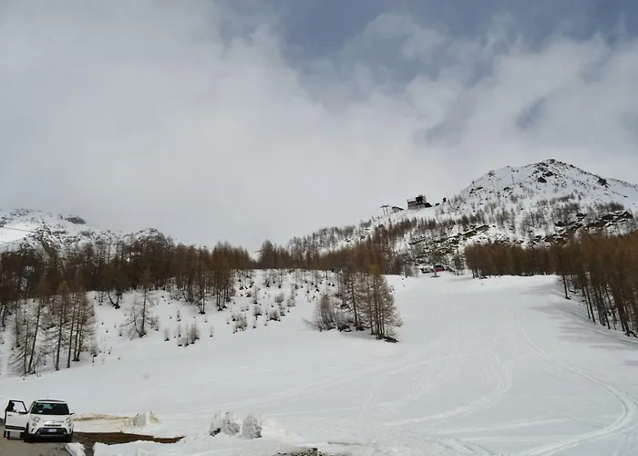 Apartmentslagodicomo