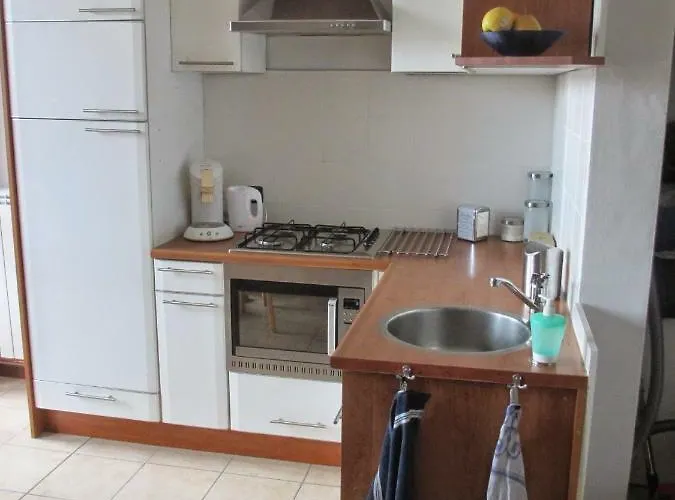 Apartmentslagodicomo Acquaseria