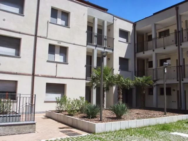 Apartmentslagodicomo *