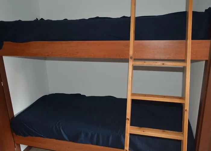 Apartmentslagodicomo Acquaseria