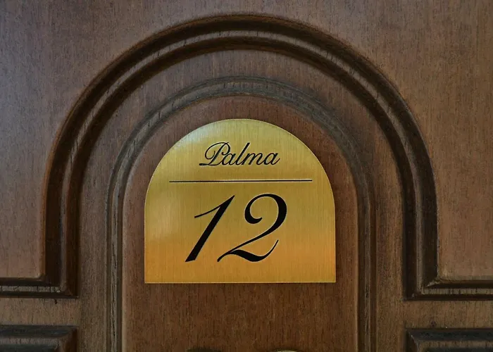 公寓 Apartmentslagodicomo Acquaseria