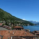 Appartamento Apartmentslagodicomo