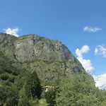 Apartmentslagodicomo