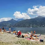 Apartmentslagodicomo Appartamento